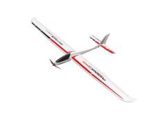 VOLANTEX PHOENIX 2400MM GLIDER w/ABS FUSELAGE ARTF V759-03