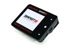 XBC100 SMART Battery Checker & Servo Driver (SPMXBC100)