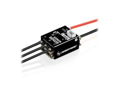 Hobbywing Ezrun MINI28 Brushless 30 Amp, 2s LiPo, BEC 3,5A