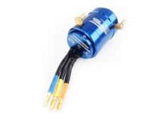 Hobbywing Marine Brushless Motor 3180KV 3660SL