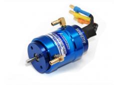 Hobbywing Marine Brushless Motor 3900KV 2848SL