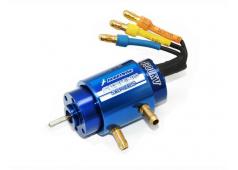 Hobbywing Marine Brushless Motor 4800KV 2040SL