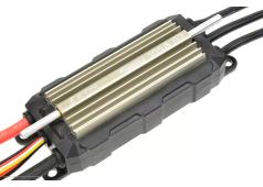 ZTW ZT-7105210 Seal 105A SBEC G2 3-8S Lipo SBEC 6-7.4-8.4V/8A