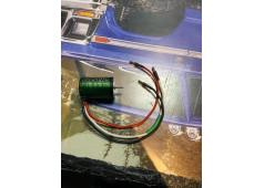 castle motor 1410 3800kv