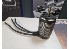 Hobbywing EZRUN-5687SL-1100KV-BLACK occasion