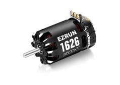 Hobbywing Ezrun 1626SD Motor 3500kV HW30402653