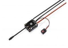 Hobbywing XERUN AXE R2 60A Brushless ESC 1/10th Rock Crawl