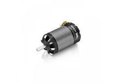 Hobbywing Xerun 3660SD G3 Brushless Motor 4200kV Sensored 5mm Shaft HW30401154