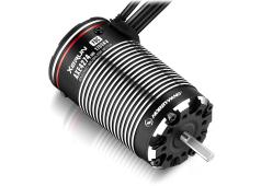 Hobbywing Xerun AXE4274SD 1700kV R3 Crawler Motor HW30401401
