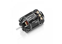 Hobbywing Xerun Bandit Brushless Motor G4R OBL 13.5T 3800kV HW30401861