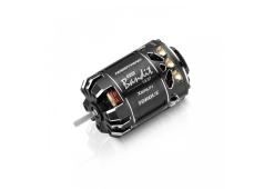 Hobbywing Xerun Bandit Brushless Motor G4R TORQUE 13.5T 3200kV  HW30401860
