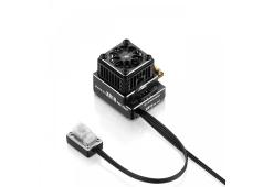 Hobbywing Xerun XR10 Pro DR Drag Racing ESC 200A 2S HW30112621
