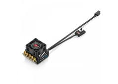 Hobbywing Xerun XR14 Brushless Regler 70A 2S LiPo HW30112622