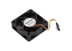 Hobbywing ventilator voor Ezrun MAX4 5010SH 8V 7000RPM HW86080131