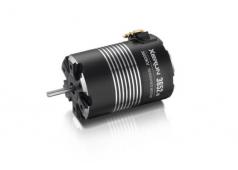 XeRun 3652SD D3.175 G2, 3800kv, Black