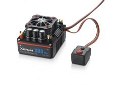 XeRun XR8 Plus 1/8 ESC, 150A