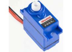 Traxxas TRX2065 Servo Sub-Micro E-Maxx