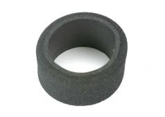 Traxxas TRX2224 Steering wheel foam grip