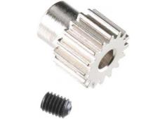 Traxxas TRX2416 Tandwiel, 16-T pinion (48-pitch) / set schroef