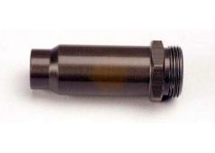 Traxxas TRX2664 Big Bore schokbreker cylinder (lang) (1)