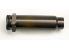 Traxxas TRX2666 Big Bore schokbreker cylinder (Extra-lang) (1)