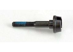 Traxxas TRX2721 Diff shaft