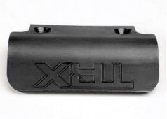 Traxxas TRX2735 Bumper (front)