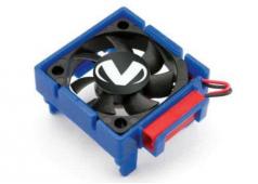 Traxxas TRX3340 Ventilator voor Velineon VXL-3S ESC