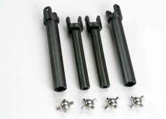 TRX4951X Half Shafts Long T-Maxx (2)