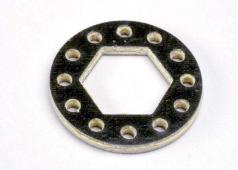 Traxxas TRX4964 Brake Disc T-Maxx