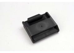 Traxxas TRX4977 Wheelie bar mount (1)