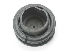 Traxxas TRX5175 Spoel, repeteerstarter (TRX 2.5, 2.5R)