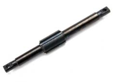 Traxxas TRX5184 Output shaft, transmission