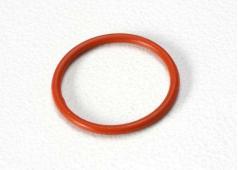 Traxxas TRX5256 O-ring, header 12.2x1mm (TRX 2.5, 2.5R, 3.3)