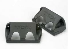 Traxxas TRX5315 Guards, stuurservo (2)