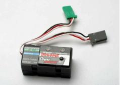 Traxxas TRX5398 OptiDrive elektronische schakel module