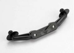 Traxxas TRX5514 Body mount, front