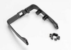 Traxxas TRX5516 Roll hoop/ EZ-Start plug mount