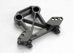 Traxxas TRX5517 Shock tower, rear