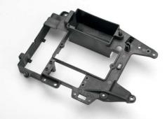 Traxxas TRX5523 Chassis top plate