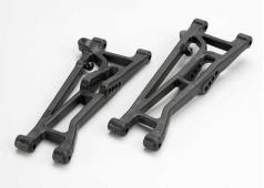 Traxxas TRX5531 Front Links / Rechts Ophangarmen Jato (2)