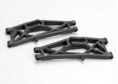 Traxxas TRX5533 Suspension arms, rear (left & right)