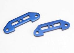 Traxxas TRX5557 Tie bars (rear) (3 & 5-degree toe adjustment)