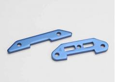 Traxxas TRX5558 Tie bars (front & rear)