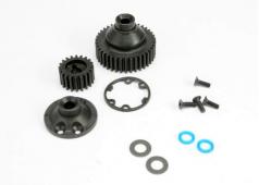 Traxxas TRX5579 Gears, differential 38-T (1)/ differential driv