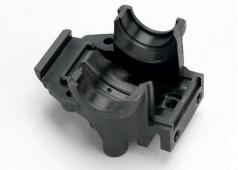 Traxxas TRX5580 Cover, differential