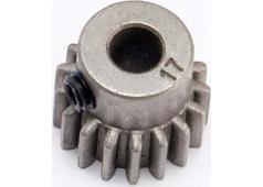 Traxxas TRX5643 Tandwiel 17-T pinion (0.8 metric pitch compatibe