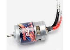 Traxxas TRX5675 Titan 775 Motor 10T 16.8V