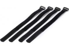 Traxxas TRX5722 Accu Straps Spartan (4)