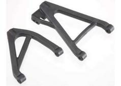 Traxxas TRX-5933 Suspension arm upper (1)/ suspension arm lower 